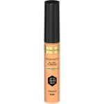 Max Factor Facefinity All Day Shade 70 Консилер 200г - фото