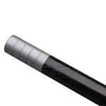 Руль PRO Tharsis 5 mm, черный - фото 3