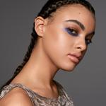 Консилер Pro longwear concealer Mac, nc30, 9 мл - фото 3