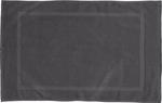 Коврик для ванной REDBEST Duschvorlage Chicago, антрацит - фото