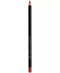 Карандаш для губ Anastasia Beverly Hills, цвет Blackberry - фото 4