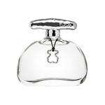 Женские духи TOUS - фото 3