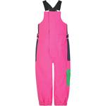 Мини-Брюки Alena (лыжные брюки) Ziener, розовый - фото