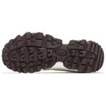 Мужские походные ботинки Kunlun с низким верхом Camel - фото 56