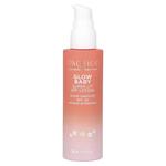 Лосьон Pacifica Glow Baby Super Lit SPF 30, 50 мл - фото