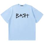 Футболка унисекс The Simpsons, черный - фото 24