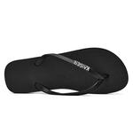 Шлепанцы мужские Caesar Kaiser - фото 4