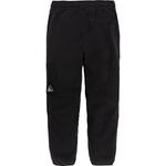 Брюки Armada Klatch Armada, Black - фото 5