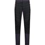 Брюки CMP 39T0056, серый - фото