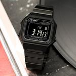 Винтажные часы B640WBG 1B CASIO - фото 4