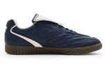 Кроссовки Champion Skateboarding Shoes Men Low-top Blue, синий - фото 2