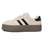 Кроссовки Doraemon Skateboarding Shoes Unisex Low-top, желтый - фото 137