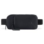 Сумка через плечо Chiemsee Light N Base 19 cm, черный - фото