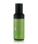 Сыворотка для лица TONYMOLY Green Tea Watery Essence, 55 ml - фото
