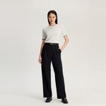 Трикотаж женский Tommy Hilfiger, белый - фото 7