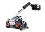 Bobcat Toolcat T40 BBURAGO - фото