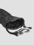 Перчатки Picture Grabey Gtx Handschuhe, black - фото 5