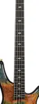 Бас-гитара Ibanez JCSR2023-RCY Prestige SR 5 струн - фото 7
