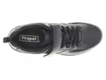 Lifewalker Sport FX Обувь для ходьбы Propet, Black - фото 6
