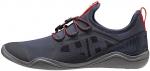 Кроссовки Helly-Hansen Mens Supalight Moc One Helly Hansen, Navy - фото 3