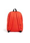 Рюкзак OLD DROP Vans, оранжевый - фото 3