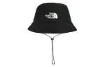 Панама унисекс THE NORTH FACE - фото