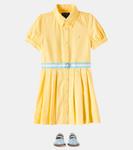 Ботинки из кожи Зевса PèPè, Cielo - фото 2