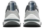 Кроссовки HLA Lifestyle Shoes Men Low-top, бежевый - фото 36