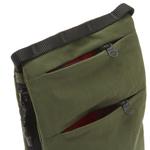 Сумка-Сакоче для телефона Topologie, Deep Forest - фото 3