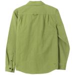 Рубашка Dark Seas Independence, зеленый - фото 2