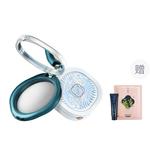 Набор косметики для женщин Florasis - фото 4