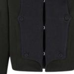 Куртка мужская DIOR, морской синий - фото 6