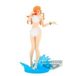 Купальник Nami One Piece BANPRESTO - фото