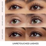 Тушь для ресниц Lancôme Lash Idôle Flutter Extension, 8,5 ml - фото 3
