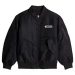 Куртка-бомбер G-Star D25915-01, черный - фото 3