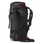 Рюкзак Black Diamond Speed 22L, серый - фото 2