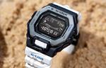 GBX-100TT-8 G-SHOCK - фото 3