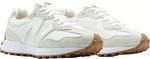 Женские туфли для гольфа New Balance и CALIA 327 - фото 5