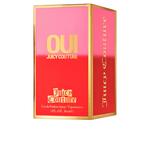 Духи Oui Juicy couture, 30 мл - фото 2