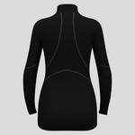 ODLO Майка Active X-Warm - фото 7