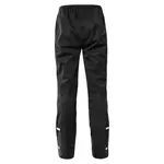 Брюки Loeffler WPM Colibri, черный - фото 2