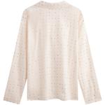 Женские пижамные топы Calvin Klein - фото