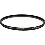 Фильтр Hoya CinePro HD White Mist Diffusion Filter CPH-WM0477 - фото