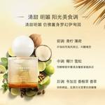 Perfumes Unisex Jo Malone London - фото 3