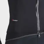 Куртка Sportful Fiandre Aqua, черный - фото 4