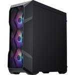 Настольный компьютер Cooler Master TD5 Pro Gaming Desktop Computer - фото 4
