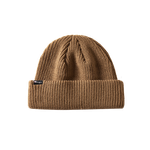 Champion Шапка Unisex New Year Red - фото 9