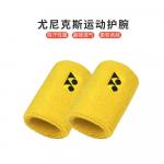 Браслет YONEX, черный - фото 7