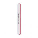 Донегол, Файл D/Nail.Oval 100/180 (9682), Donegal - фото 2