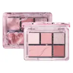 Тени для век VEECCI - фото 2